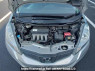 Used 2011 AT honda fit GE6 Image[9]