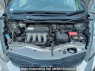 Used 2011 AT honda fit GE6 Image[10]