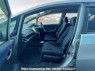 Used 2011 AT honda fit GE6 Image[14]
