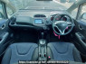 Used 2011 AT honda fit GE6 Image[17]