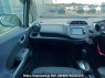 Used 2011 AT honda fit GE6 Image[18]