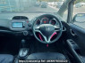 Used 2011 AT honda fit GE6 Image[19]