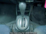 Used 2011 AT honda fit GE6 Image[25]