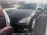 Used 2007 AT toyota crown GRS180 Image[1]