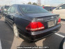 Used 2007 AT toyota crown GRS180 Image[2]
