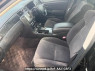 Used 2007 AT toyota crown GRS180 Image[9]