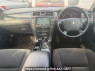 Used 2007 AT toyota crown GRS180 Image[11]