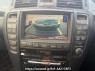 Used 2007 AT toyota crown GRS180 Image[12]