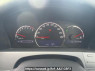 Used 2007 AT toyota crown GRS180 Image[13]