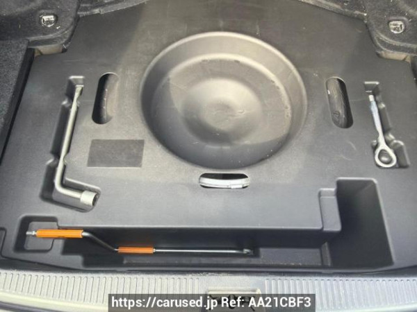 Used 2007 AT toyota crown GRS180 Image[28]