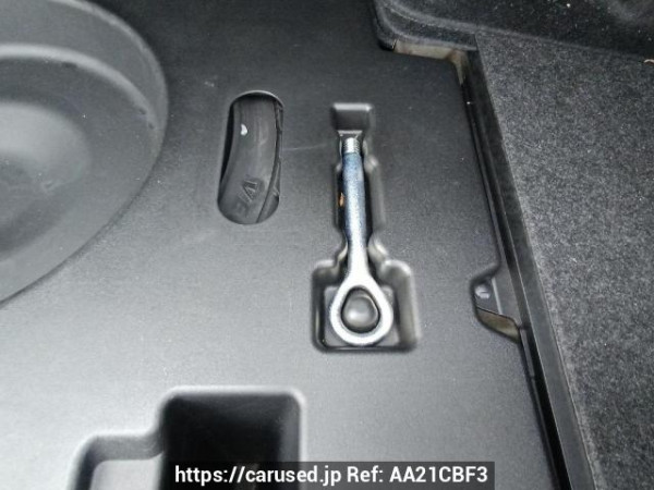 Used 2007 AT toyota crown GRS180 Image[42]