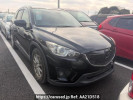 Mazda CX-5 KE2FW