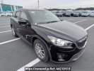 Mazda CX-5 KE2FW