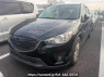 Used 2013 AT mazda cx-5 KE2FW Image[1]