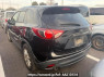 Used 2013 AT mazda cx-5 KE2FW Image[2]