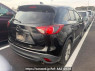 Used 2013 AT mazda cx-5 KE2FW Image[3]