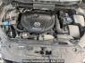 Used 2013 AT mazda cx-5 KE2FW Image[6]