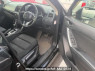 Used 2013 AT mazda cx-5 KE2FW Image[13]