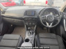 Used 2013 AT mazda cx-5 KE2FW Image[14]