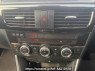 Used 2013 AT mazda cx-5 KE2FW Image[15]