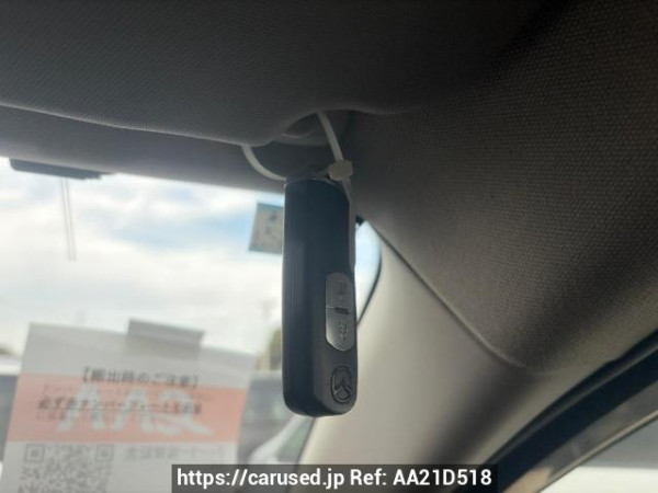 Used 2013 AT mazda cx-5 KE2FW Image[20]