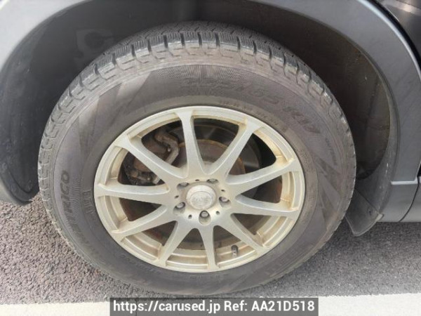 Used 2013 AT mazda cx-5 KE2FW Image[22]