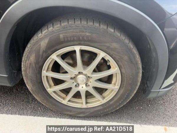 Used 2013 AT mazda cx-5 KE2FW Image[23]