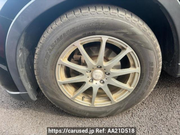 Used 2013 AT mazda cx-5 KE2FW Image[24]