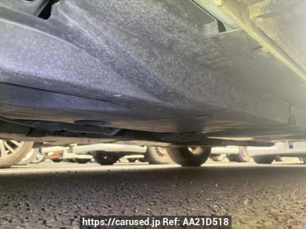 Used 2013 AT mazda cx-5 KE2FW Image[27]