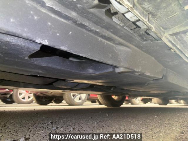 Used 2013 AT mazda cx-5 KE2FW Image[29]