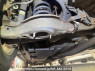 Used 2013 AT mazda cx-5 KE2FW Image[30]