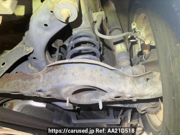 Used 2013 AT mazda cx-5 KE2FW Image[31]