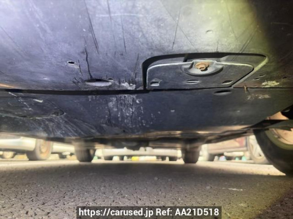 Used 2013 AT mazda cx-5 KE2FW Image[32]