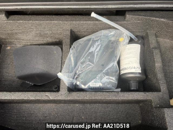 Used 2013 AT mazda cx-5 KE2FW Image[33]