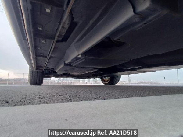 Used 2013 AT mazda cx-5 KE2FW Image[34]