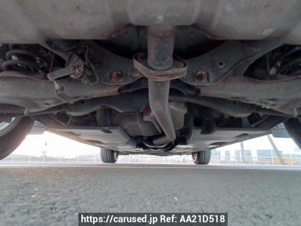 Used 2013 AT mazda cx-5 KE2FW Image[37]