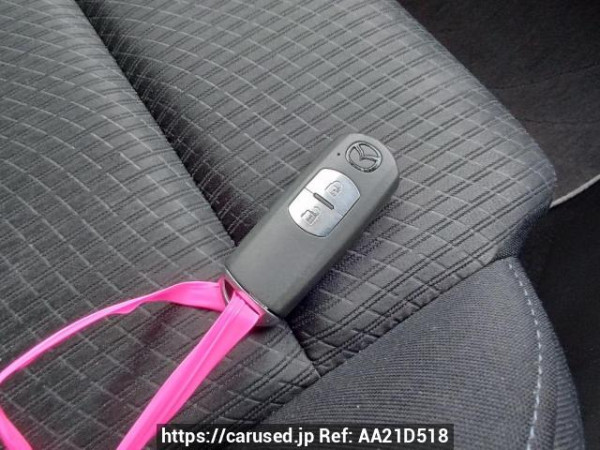 Used 2013 AT mazda cx-5 KE2FW Image[39]