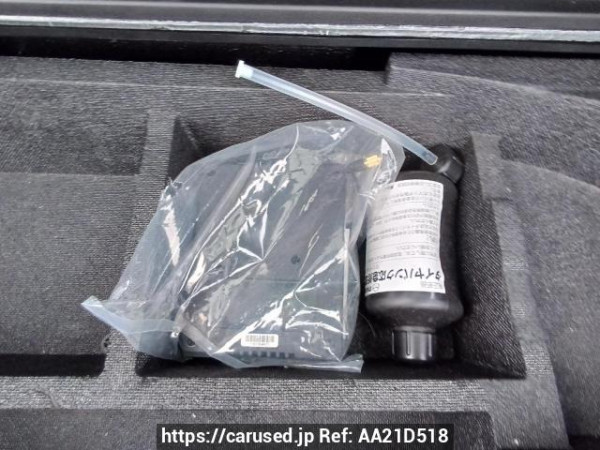 Used 2013 AT mazda cx-5 KE2FW Image[40]