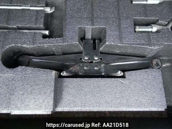 Used 2013 AT mazda cx-5 KE2FW Image[41]