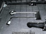 Used 2013 AT mazda cx-5 KE2FW Image[43]