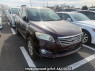 Used 2013 AT toyota vanguard ACA33W Image[0]
