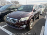 Used 2013 AT toyota vanguard ACA33W Image[1]