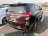 Used 2013 AT toyota vanguard ACA33W Image[3]