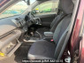 Used 2013 AT toyota vanguard ACA33W Image[8]