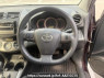 Used 2013 AT toyota vanguard ACA33W Image[11]