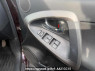 Used 2013 AT toyota vanguard ACA33W Image[17]
