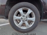 Used 2013 AT toyota vanguard ACA33W Image[29]