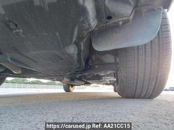 Used 2013 AT toyota vanguard ACA33W Image[32]