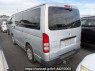 Used 2009 AT toyota hiace-van KDH201V Image[2]