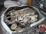 Used 2009 AT toyota hiace-van KDH201V Image[5]
